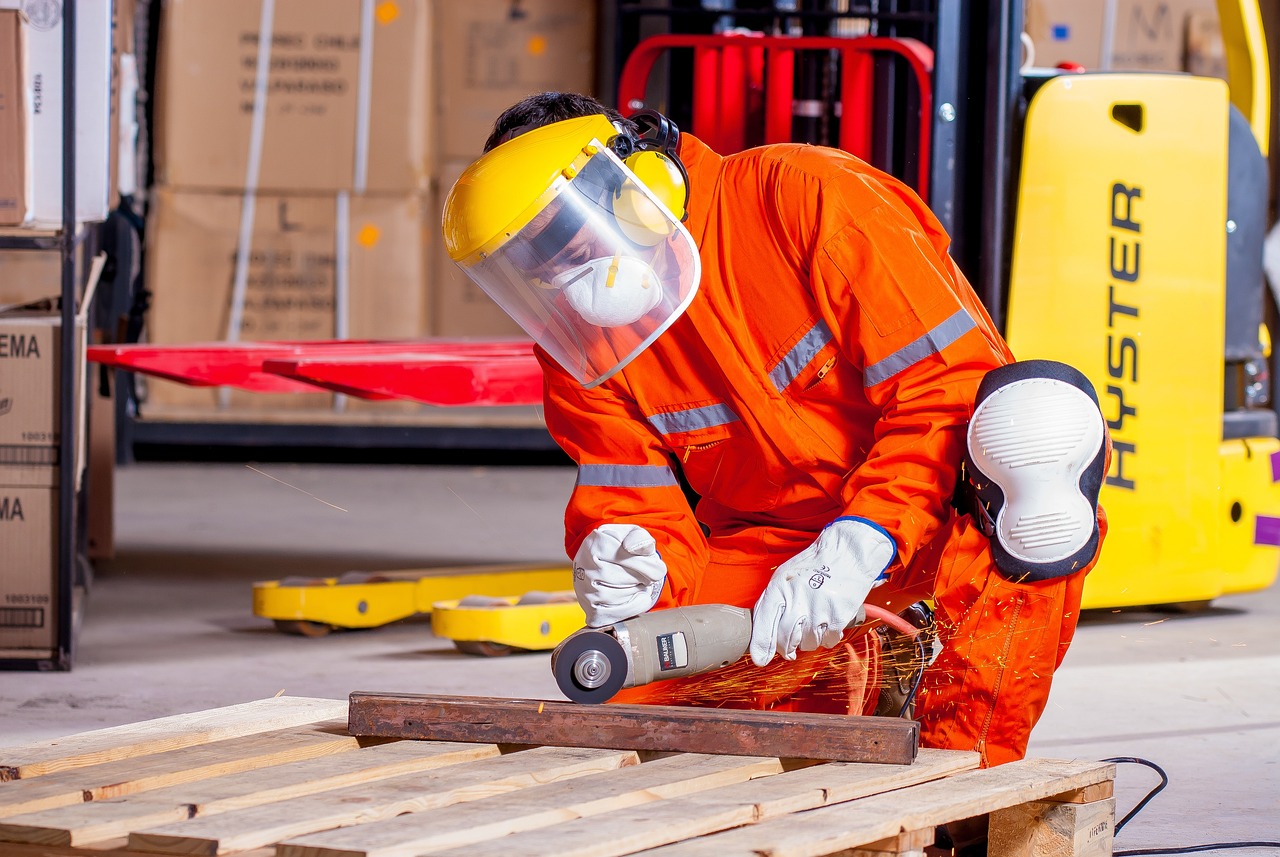What Impact does Human Behaviour have on Safety Standards?